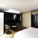 더클래식(클레식모텔) 이미지