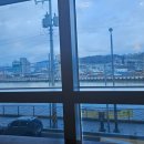 주정차 단속 - 051 이미지