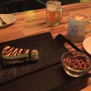 레이디벅스 이미지