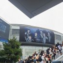 The사랑 | 퓨즈 아닌 사람의 온앤오프 콘서트 다녀온 후기💡(서울 당일치기)