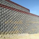 군위골재 이미지