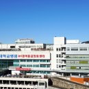 조선대학교병원 - 11129 | 조선대학교병원