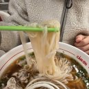 까몬 강남점 이미지