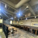 설빙 온양온천점 이미지