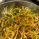 아름다운 제주돈 이미지