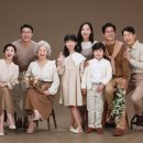 스튜디오1853