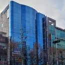 수정-126 이미지