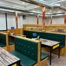 경도식당 이미지