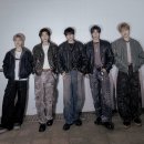 캐치캐치 이미지