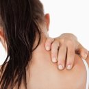 힐링한의원 이미지