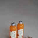 스테이 모인 이미지