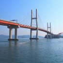 대교공원 이미지