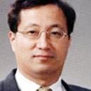 (주) 우정통상 이미지