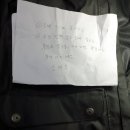 수선농장 이미지