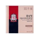 정관장유성역점
