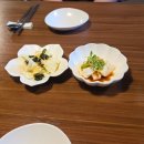 나폴리 | 전포 주해 분위기좋은 전포 한식술집 전통주 샘플러 후기