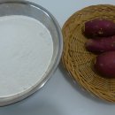 전통떡하는날 이미지