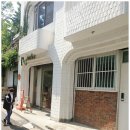 나무창작소협동조합 이미지