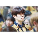 [NCT] 내가 생각하는 재현이 레전드:160204 서공예 졸업식 이미지