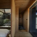 깃티 경주 이미지