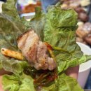 김한석 | 서구청고기맛집 꼬기킴숯불고깃집 돼지C세트 추천!