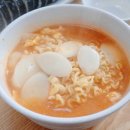 옛날손만두 이미지