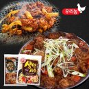 우동아 이미지