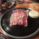 오삼겹