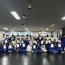 용인대 원탑유도 이미지