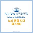 플랜비에듀케이션 네이버블로그