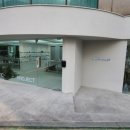 옵틱프로젝트 이미지