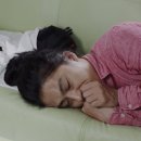 덕우로 이미지