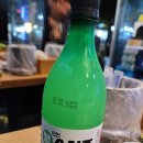 장충동박촌족발