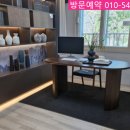 서희스타힐스 이미지