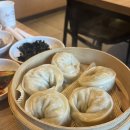 낙지뜰아구마당 이미지