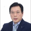 내추럴씨그룹