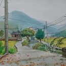 명석농장 이미지