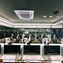 크라우드PC | [봉담 피씨방 후기 ] 크라우드 PC화성봉담점에서 게임달룟 !