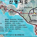 신지도 Daum카페