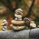 강천산군립공원(현수교) 이미지