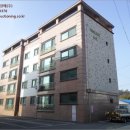 교로리주유소 - 12322 | 교로리주유소