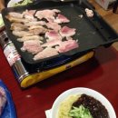 성현목장 이미지