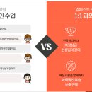 동탄초등학교 앞 이미지