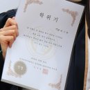 경중농장 | 언제까지 밀려있을래? | 졸업🎓| 투운사 합격💰| 1-3월 일상🐾
