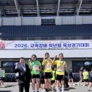 영암종합운동장 Daum카페