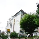 남현동-2 이미지