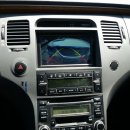 남양상사 이미지