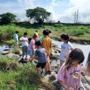 도평 지역아동센터 이미지