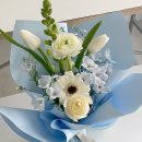 다이소 칠곡2지구 이미지