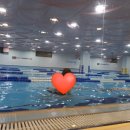 지젤어린이 수영장 이미지